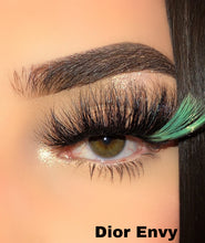 Load image into Gallery viewer, DIOR ENVY