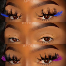 Load image into Gallery viewer, J-DIOR 4