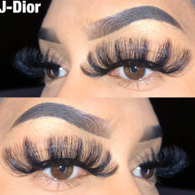 Load image into Gallery viewer, J-DIOR
