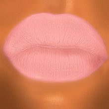 Load image into Gallery viewer, Natural Dior