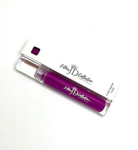 Load image into Gallery viewer, Berry Dior