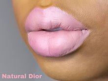 Load image into Gallery viewer, Natural Dior
