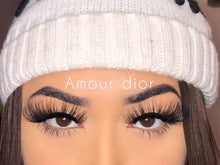 Load image into Gallery viewer, AMOUR DIOR