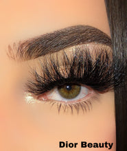 Load image into Gallery viewer, DIOR BEAUTY