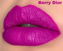 Load image into Gallery viewer, Berry Dior