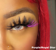 Load image into Gallery viewer, ROYAL DIOR