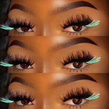 Load image into Gallery viewer, DIOR ENVY