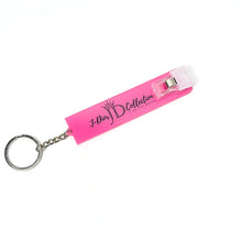 Load image into Gallery viewer, J-DIOR CARD GRABBER