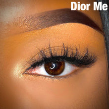 Load image into Gallery viewer, DIOR ME
