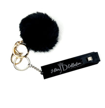 Load image into Gallery viewer, J-DIOR CARD GRABBER