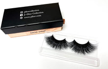 Load image into Gallery viewer, JD PICK YOUR 3 LASH BUNDLE