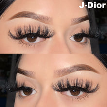 Load image into Gallery viewer, J-DIOR