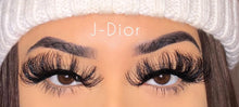 Load image into Gallery viewer, JD PICK YOUR 3 LASH BUNDLE