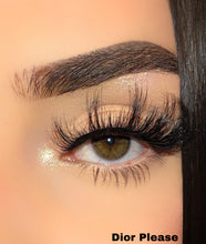 Load image into Gallery viewer, JD PICK YOUR 3 LASH BUNDLE