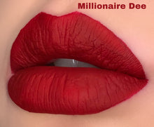 Load image into Gallery viewer, Millionaire Dee