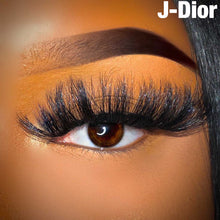 Load image into Gallery viewer, J-DIOR