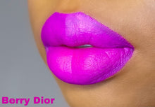 Load image into Gallery viewer, Berry Dior
