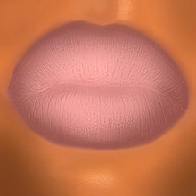 Load image into Gallery viewer, Natural Dior