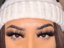 Load image into Gallery viewer, DIOR DRIP