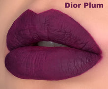 Load image into Gallery viewer, Dior Plum
