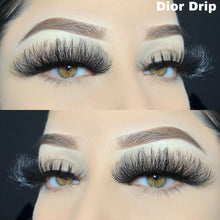 Load image into Gallery viewer, JD PICK YOUR 3 LASH BUNDLE