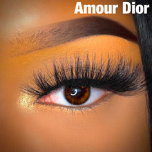 Load image into Gallery viewer, JD PICK YOUR 3 LASH BUNDLE