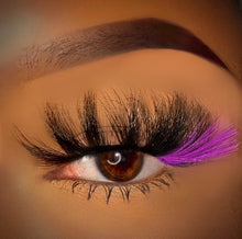 Load image into Gallery viewer, J-DIOR 4