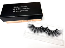 Load image into Gallery viewer, JD PICK YOUR 3 LASH BUNDLE