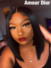 Load image into Gallery viewer, AMOUR DIOR