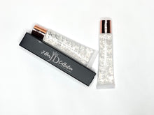 Load image into Gallery viewer, CLEARLY DIOR (SQUEEZE)