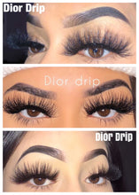 Load image into Gallery viewer, DIOR DRIP