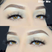 Load image into Gallery viewer, JD PICK YOUR 3 LASH BUNDLE