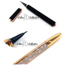 Load image into Gallery viewer, JD LASH/PEN BUNDLE