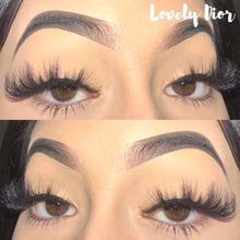 Load image into Gallery viewer, LOVELY DIOR