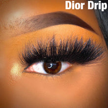 Load image into Gallery viewer, JD PICK YOUR 3 LASH BUNDLE