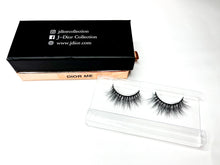 Load image into Gallery viewer, DIOR ME