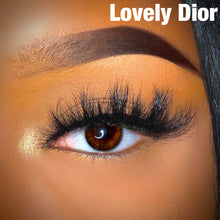 Load image into Gallery viewer, LOVELY DIOR
