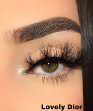 Load image into Gallery viewer, JD PICK YOUR 3 LASH BUNDLE