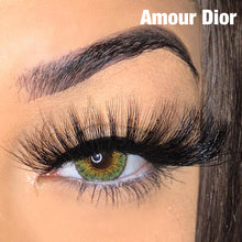 Load image into Gallery viewer, AMOUR DIOR