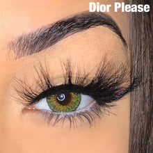 Load image into Gallery viewer, DIOR PLEASE