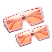 Load image into Gallery viewer, J-Dior Blocker Sunglasses (Toddler/Kid)
