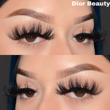 Load image into Gallery viewer, JD PICK YOUR 3 LASH BUNDLE