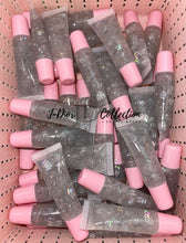 Load image into Gallery viewer, PINK TOP 20 FILLED MYSTERY BOX (10ML SQUEEZE TUBES)