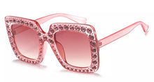 Load image into Gallery viewer, J-Dior Trimmed in BLING (Adult) (More Colors)
