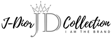 J Dior Collection