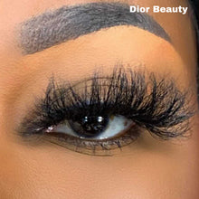 Load image into Gallery viewer, DIOR BEAUTY
