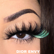 Load image into Gallery viewer, DIOR ENVY
