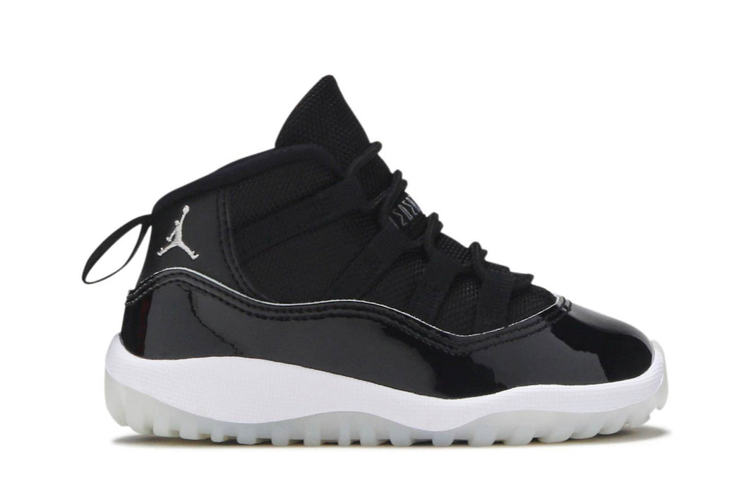 Jordan 11 retro 9C (Toddler)