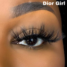 Load image into Gallery viewer, DIOR GIRL
