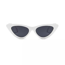 Load image into Gallery viewer, J-Dior Cat Eye Sunglasses-Kid/Toddler (More Colors)
